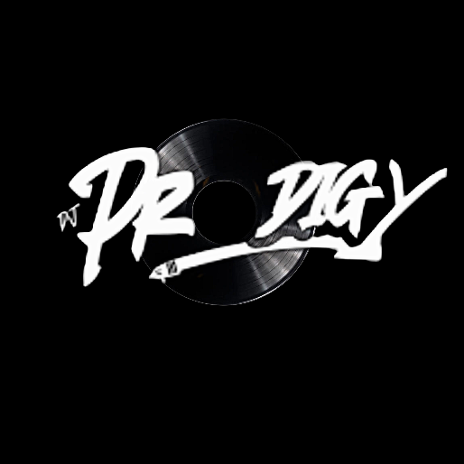 DJ Prodigy